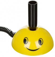 Ручка шариковая на подставке «Smile» - Фото 4