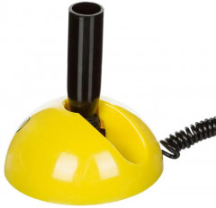 Ручка шариковая на подставке «Smile» - Фото 6