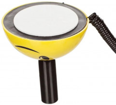 Ручка шариковая на подставке «Smile» - Фото 7