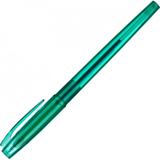 Ручка шариковая «Super Grip»