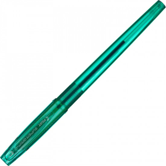 Ручка шариковая «Super Grip»