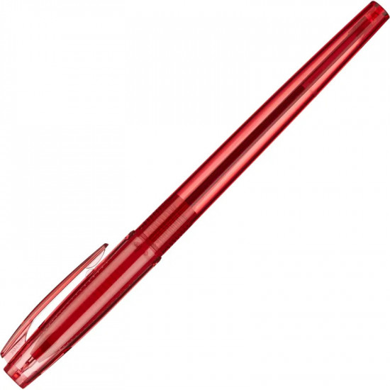 Ручка шариковая «Super Grip»