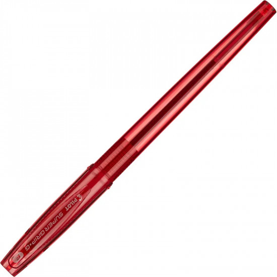 Ручка шариковая «Super Grip»