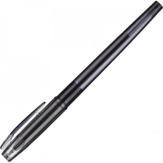 Ручка шариковая «Super Grip»