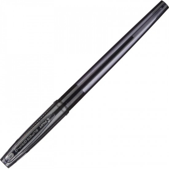 Ручка шариковая «Super Grip»