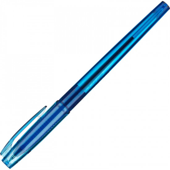 Ручка шариковая «Super Grip»