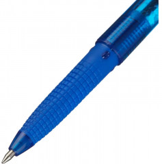 Ручка шариковая «Super Grip» - Фото 2