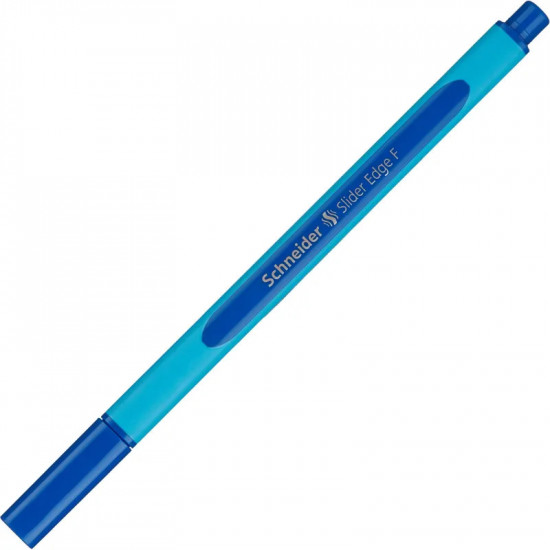 Ручка шариковая «Slider Edge F»