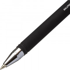 Ручка шариковая «Slim Write» - Фото 2