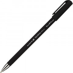 Ручка шариковая «Slim Write» - Фото 4