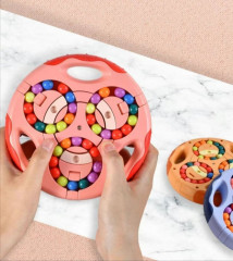 Головоломка - Фото 3