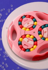 Головоломка - Фото 1