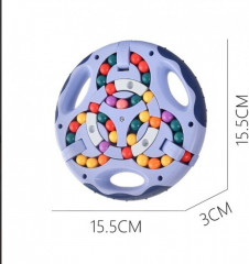 Головоломка - Фото 2