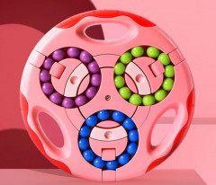 Головоломка - Фото 3