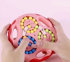 Головоломка - Фото 4