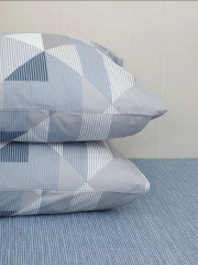 test - Фото 8