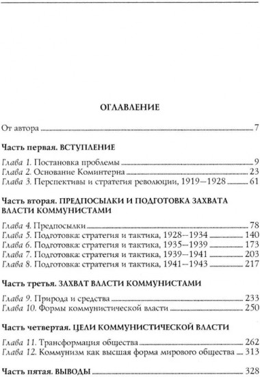 Коминтерн и мировая революция. Роль Советского Союза во всемирном революционном процессе. 1919-1943