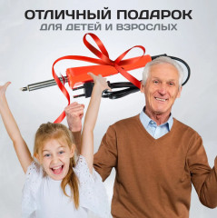 Аппарат для выжигания по дереву - Фото 7