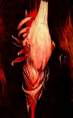 Blame! Том 4 - Фото 2