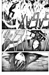 Blame! Том 4 - Фото 4