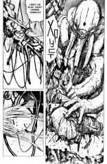 Blame! Том 4 - Фото 6