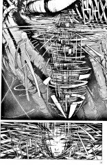 Blame! Том 4 - Фото 9