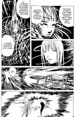 Blame! Том 4 - Фото 11