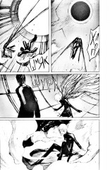 Blame! Том 5 - Фото 3