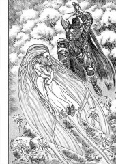 Берсерк. Том 8 - Фото 3