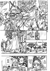 Берсерк. Том 8 - Фото 7