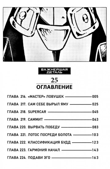 Король шаманов. Том 13
