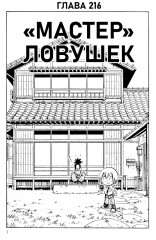 Король шаманов. Том 13 - Фото 3