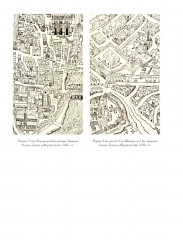 История гражданских войн во Франции. Том 2 - Фото 12