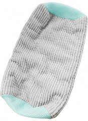 Мешок для стирки обуви - Фото 1