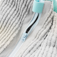 Мешок для стирки обуви - Фото 2