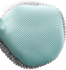 Мешок для стирки обуви - Фото 3