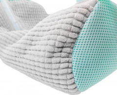 Мешок для стирки обуви - Фото 4