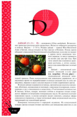 Культура питания Японии - Фото 14