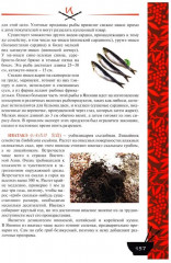 Культура питания Японии - Фото 17