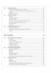 На уровень выше Level Up: Учебник английского языка. Уровни В1-В2 - Фото 2