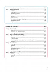 На уровень выше Level Up: Учебник английского языка. Уровни В1-В2 - Фото 3