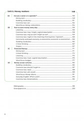 На уровень выше Level Up: Учебник английского языка. Уровни В1-В2 - Фото 4