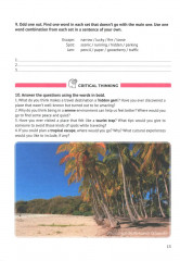 На уровень выше Level Up: Учебник английского языка. Уровни В1-В2 - Фото 7