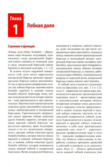 Нейропсихология в историях реальных больных