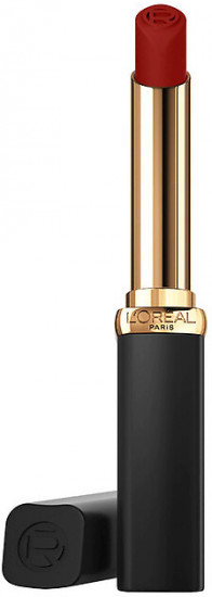Помада для губ матовая «Intense Volume Matte», тон