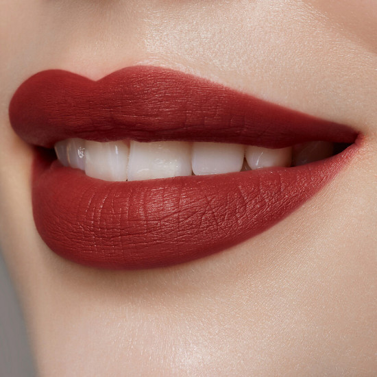 Помада для губ матовая «Intense Volume Matte», тон