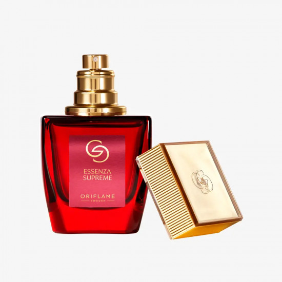Духи женские «Giordani Gold Essenza Supreme»