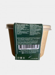 Каша быстрого приготовления «Полезный завтрак в офис» - Фото 2