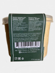 Каша быстрого приготовления «Полезный завтрак для активного дня» - Фото 3