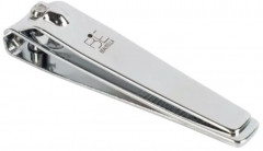 Клиппер для маникюра средний - Фото 1